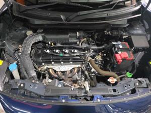 Suzuki Swift 1.2 GL - Image 16