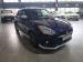 Suzuki Swift 1.2 GL - Thumbnail 19