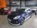 Suzuki Swift 1.2 GL - Thumbnail 1
