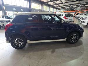Suzuki Swift 1.2 GL - Image 5