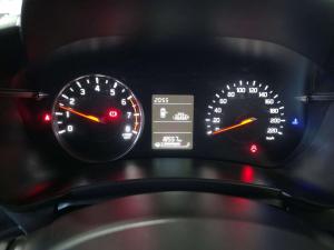 Suzuki Swift 1.2 GL - Image 11