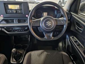 Suzuki Swift 1.2 GL - Image 12