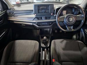 Suzuki Swift 1.2 GL - Image 13