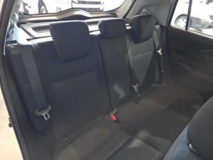 Suzuki Swift 1.2 GL - Image 15