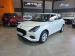 Suzuki Swift 1.2 GL - Thumbnail 1