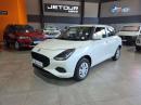 Thumbnail Suzuki Swift 1.2 GL