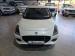 Suzuki Swift 1.2 GL - Thumbnail 2
