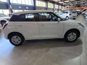 Suzuki Swift 1.2 GL - Image 5