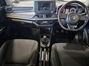 Suzuki Swift 1.2 GL - Image 13