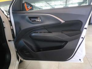 Suzuki Swift 1.2 GL - Image 14