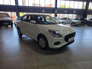 Suzuki Swift 1.2 GL - Image 18