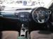 Toyota Hilux 2.8 GD-6 RB Raider automaticD/C - Thumbnail 10