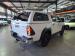 Toyota Hilux 2.8 GD-6 RB Raider automaticD/C - Thumbnail 6