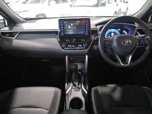 Toyota Corolla Cross 1.8 XR Hybrid - Image 14