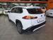 Toyota Corolla Cross 1.8 XR Hybrid - Thumbnail 7