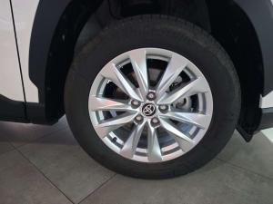 Toyota Corolla Cross 1.8 XI - Image 10