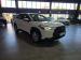 Toyota Corolla Cross 1.8 XI - Thumbnail 11