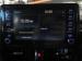 Toyota Corolla Cross 1.8 XI - Thumbnail 16