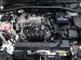 Toyota Corolla Cross 1.8 XI - Thumbnail 18