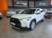 Toyota Corolla Cross 1.8 XI - Thumbnail 1