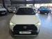 Toyota Corolla Cross 1.8 XI - Thumbnail 2
