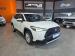 Toyota Corolla Cross 1.8 XI - Thumbnail 3