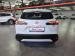 Toyota Corolla Cross 1.8 XI - Thumbnail 7