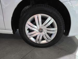 Volkswagen Polo Vivo 1.4 - Image 10