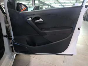 Volkswagen Polo Vivo 1.4 - Image 13