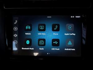 Volkswagen Polo Vivo 1.4 - Image 17