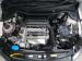 Volkswagen Polo Vivo 1.4 - Thumbnail 18