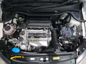 Volkswagen Polo Vivo 1.4 - Image 18