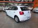 Volkswagen Polo Vivo 1.4 - Thumbnail 6