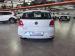 Volkswagen Polo Vivo 1.4 - Thumbnail 7