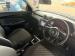 Suzuki Swift 1.2 GA - Thumbnail 12