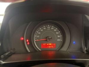 Suzuki Swift 1.2 GA - Image 14