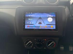 Suzuki Swift 1.2 GA - Image 16
