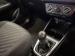 Suzuki Swift 1.2 GA - Thumbnail 17