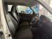 Suzuki Swift 1.2 GA - Thumbnail 18