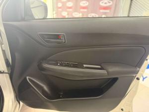Suzuki Swift 1.2 GA - Image 19