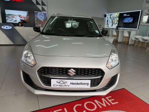Suzuki Swift 1.2 GA - Image 2