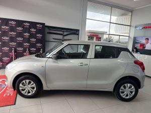 Suzuki Swift 1.2 GA - Image 3