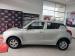 Suzuki Swift 1.2 GA - Thumbnail 3