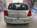 Suzuki Swift 1.2 GA - Thumbnail 4