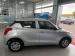 Suzuki Swift 1.2 GA - Thumbnail 5