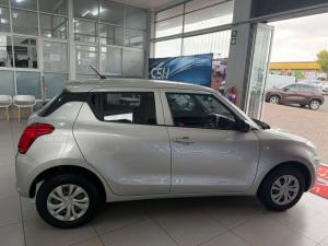 Suzuki Swift 1.2 GA - Image 5
