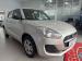 Suzuki Swift 1.2 GA - Thumbnail 6