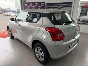 Suzuki Swift 1.2 GA - Image 7