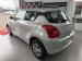Suzuki Swift 1.2 GA - Thumbnail 7