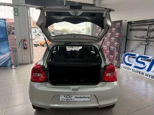 Suzuki Swift 1.2 GA - Image 9
